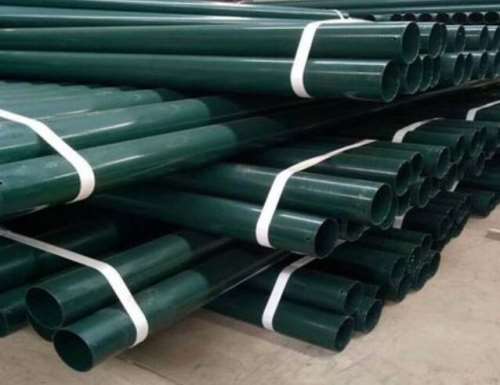 晋城热浸塑电缆穿线管