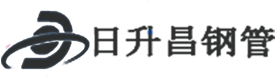 晋城热浸塑钢管,晋城热浸塑穿线管,晋城热浸塑钢管厂家